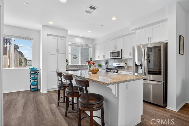 MLS #IG25198943 image #19