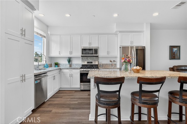 MLS #IG25198943 image #20