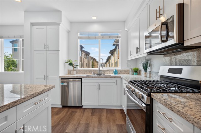 MLS #IG25198943 image #21