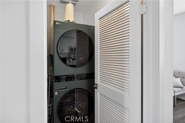 MLS #IG25198943 image #22