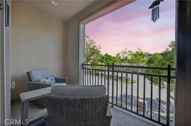 MLS #IG25198943 image #24