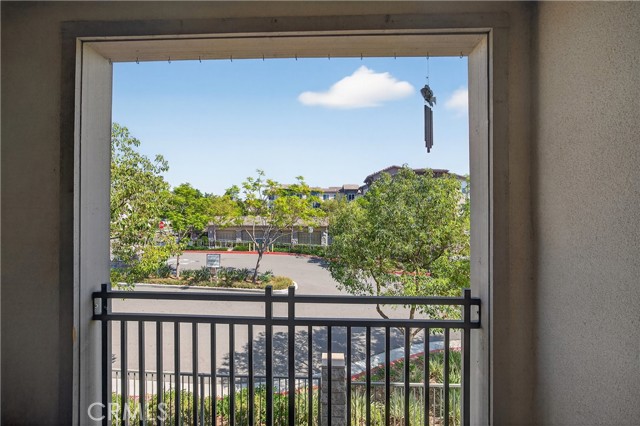 MLS #IG25198943 image #25