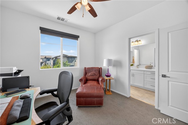 MLS #IG25198943 image #27