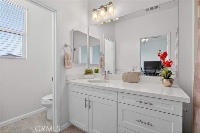 MLS #IG25198943 image #28