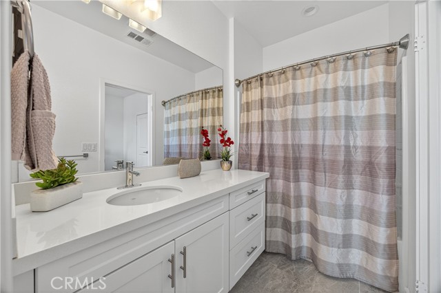 MLS #IG25198943 image #29