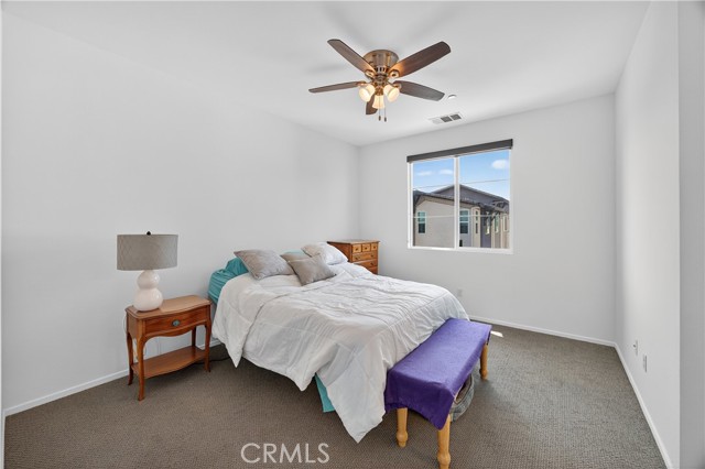 MLS #IG25198943 image #30