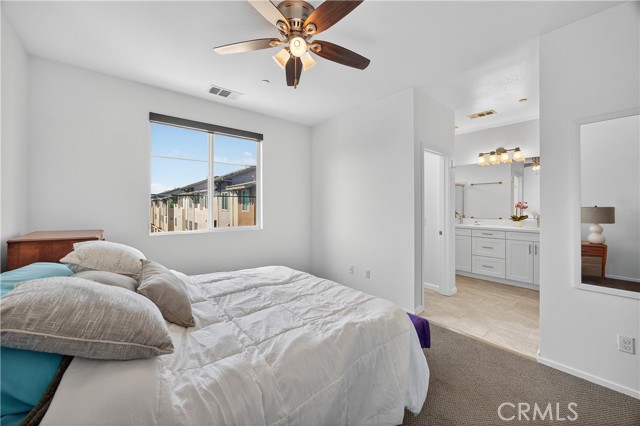 MLS #IG25198943 image #31