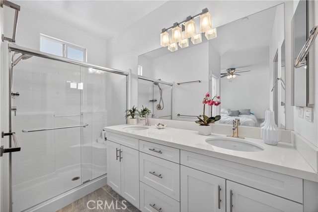 MLS #IG25198943 image #32