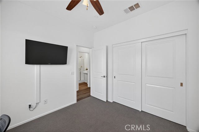 MLS #IG25198943 image #33