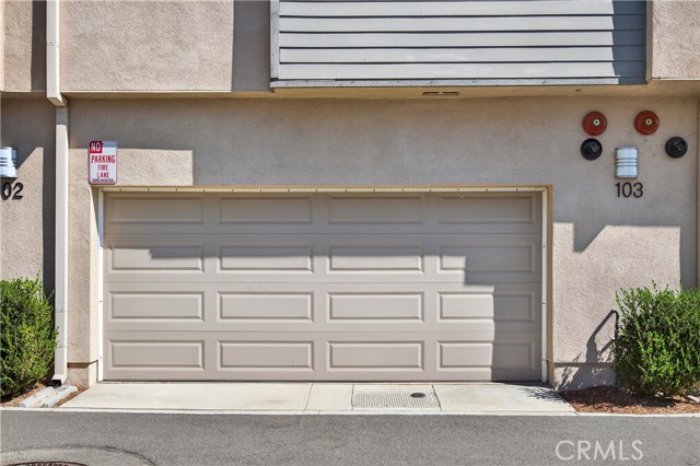 MLS #IG25198943 image #34