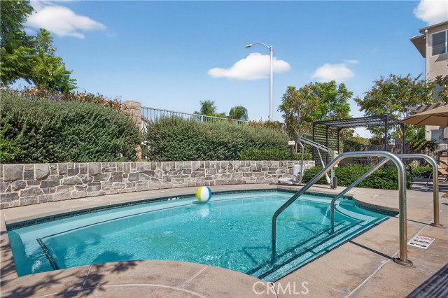 MLS #IG25198943 image #36