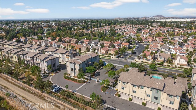 MLS #IG25198943 image #37