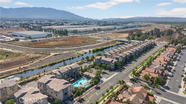 MLS #IG25198943 image #38