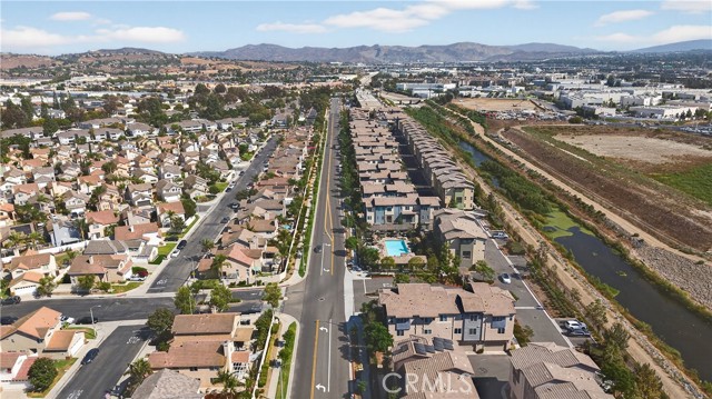 MLS #IG25198943 image #39