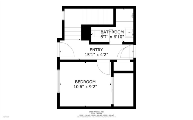 MLS #IG25198943 image #40