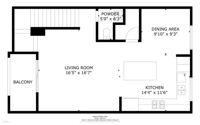 MLS #IG25198943 image #41