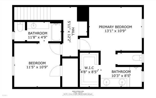 MLS #IG25198943 image #42