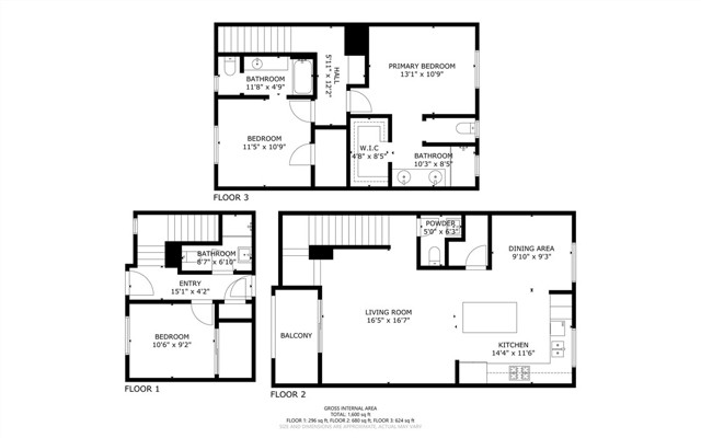 MLS #IG25198943 image #43