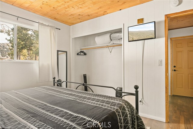 MLS #IG25199274 image #10