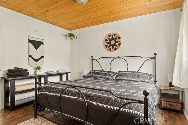 MLS #IG25199274 image #11