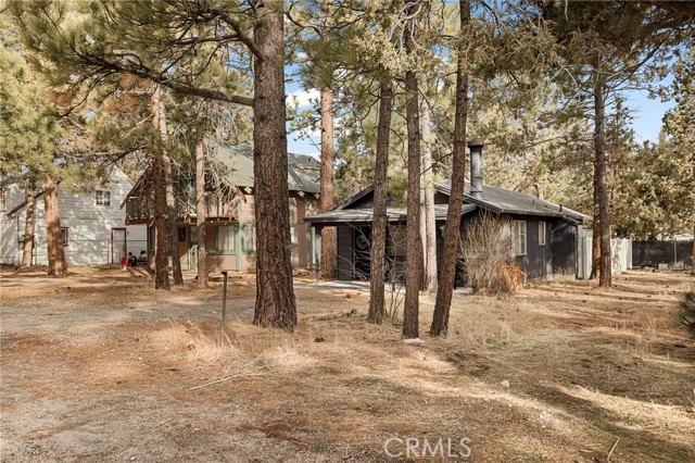 MLS #IG25199274 image #16