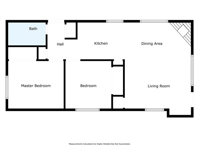 MLS #IG25199274 image #17