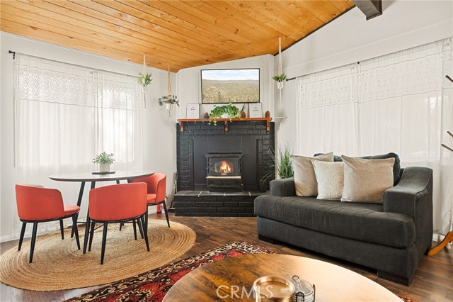 MLS #IG25199274 image #2