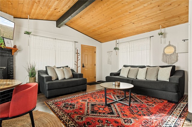 MLS #IG25199274 image #3