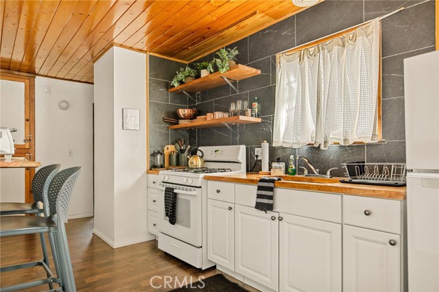 MLS #IG25199274 image #4