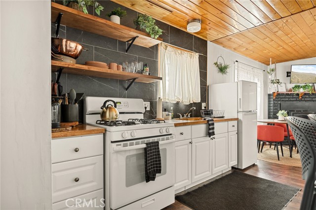 MLS #IG25199274 image #5