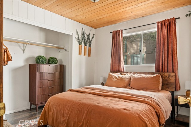 MLS #IG25199274 image #6