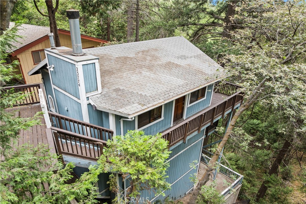 MLS #IG25199312 image #1