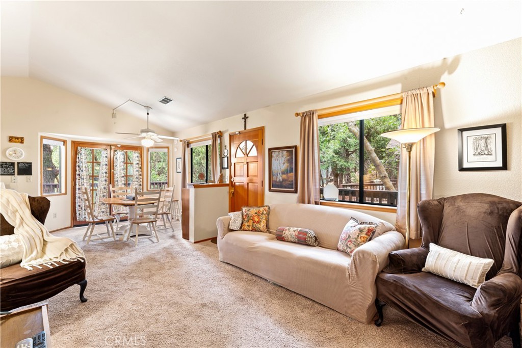 MLS #IG25199312 image #10