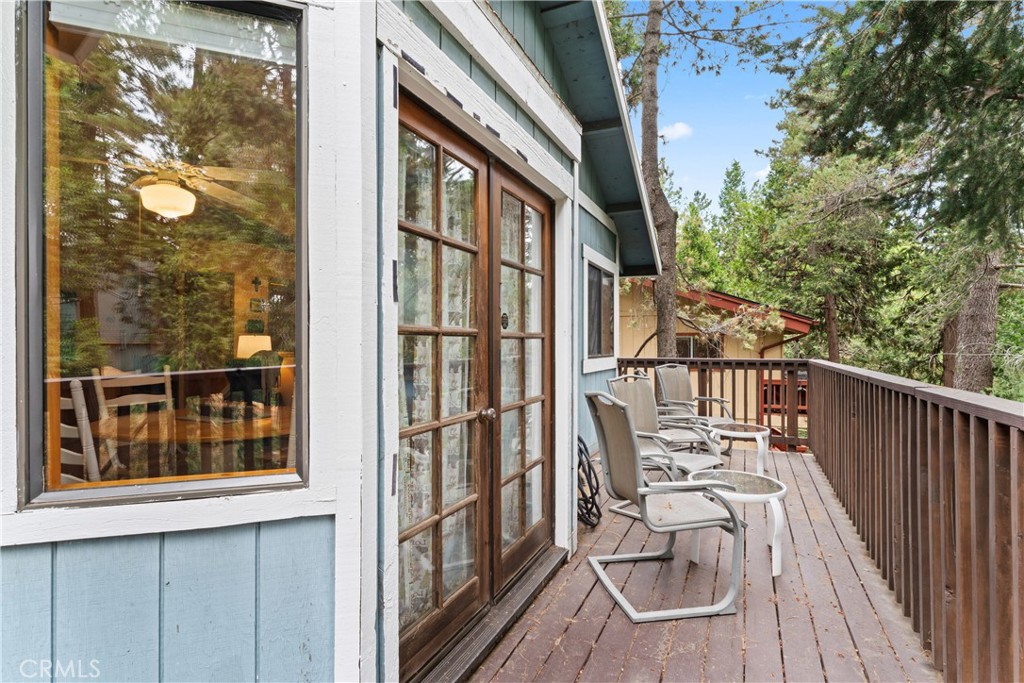 MLS #IG25199312 image #11