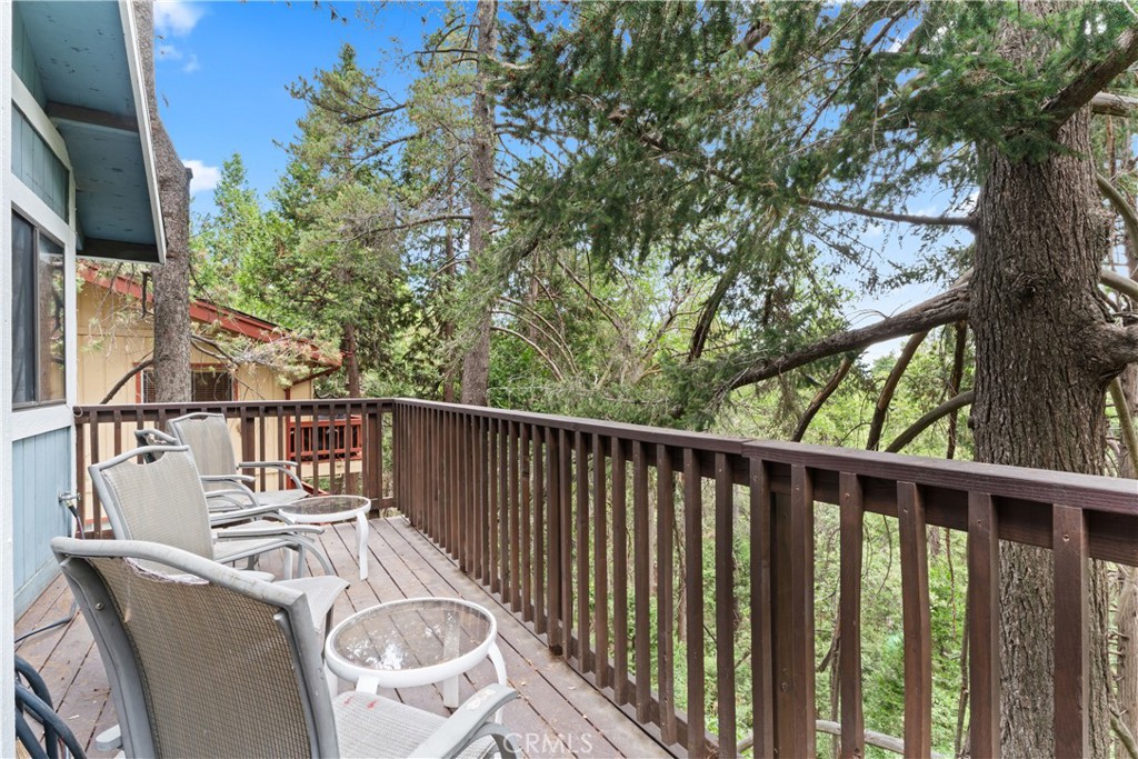 MLS #IG25199312 image #12