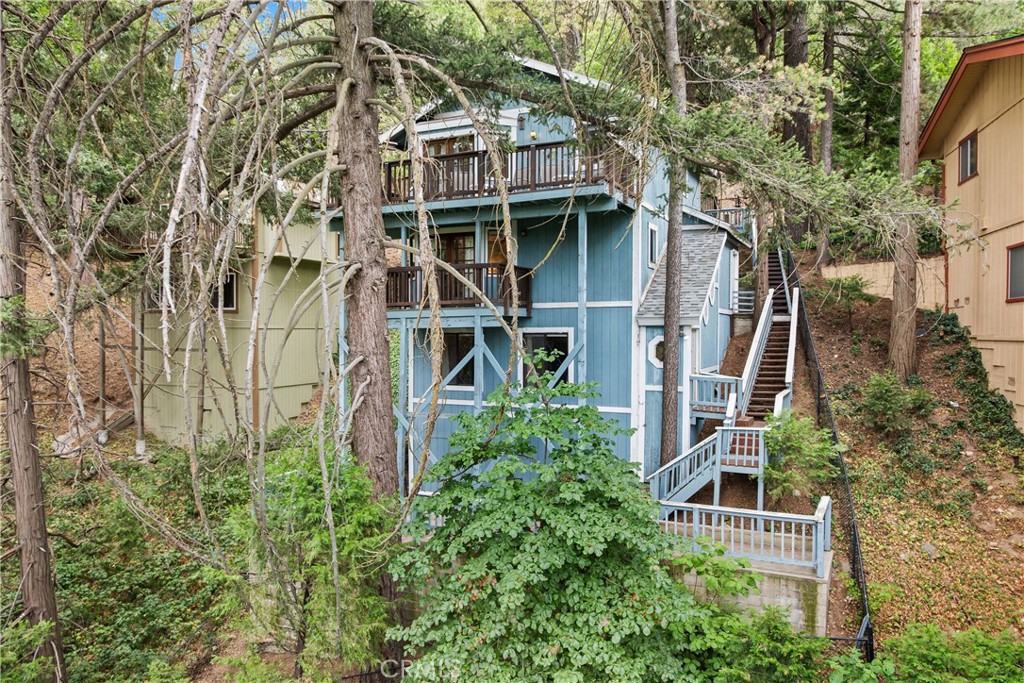 MLS #IG25199312 image #15