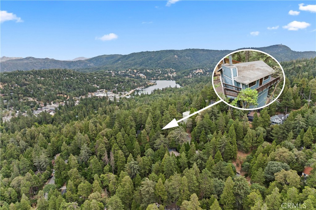 MLS #IG25199312 image #17