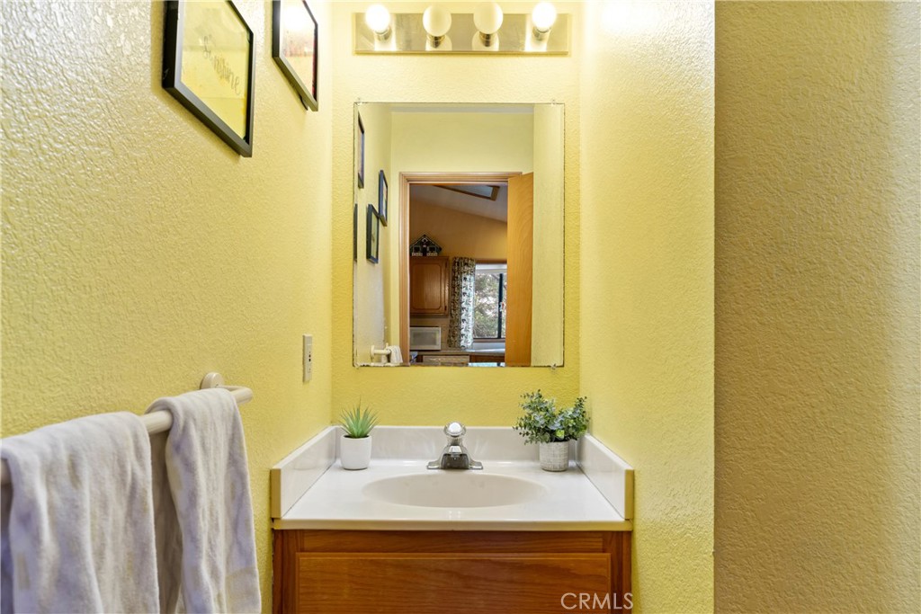 MLS #IG25199312 image #18