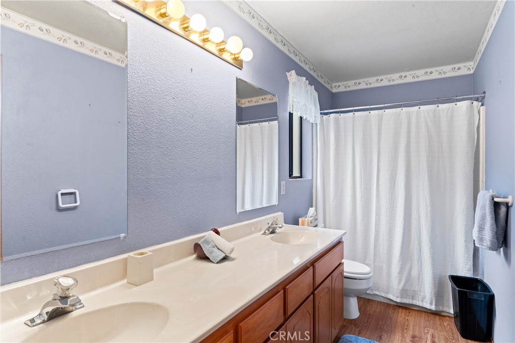 MLS #IG25199312 image #19