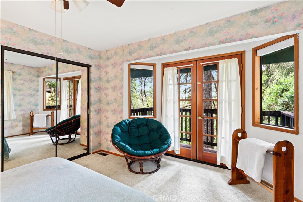 MLS #IG25199312 image #20