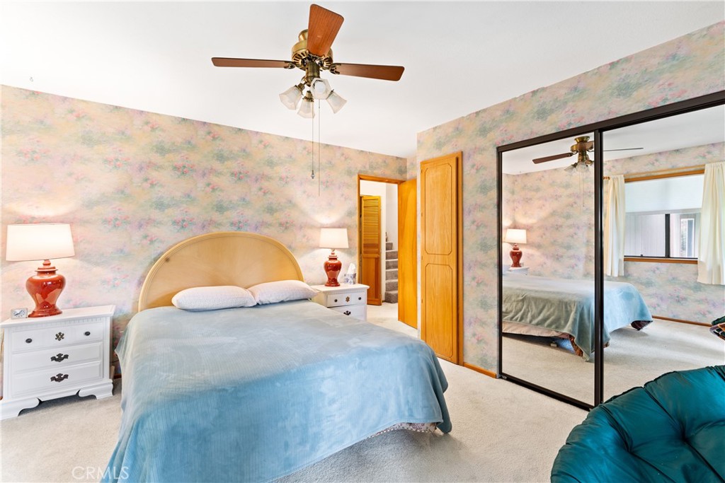 MLS #IG25199312 image #21