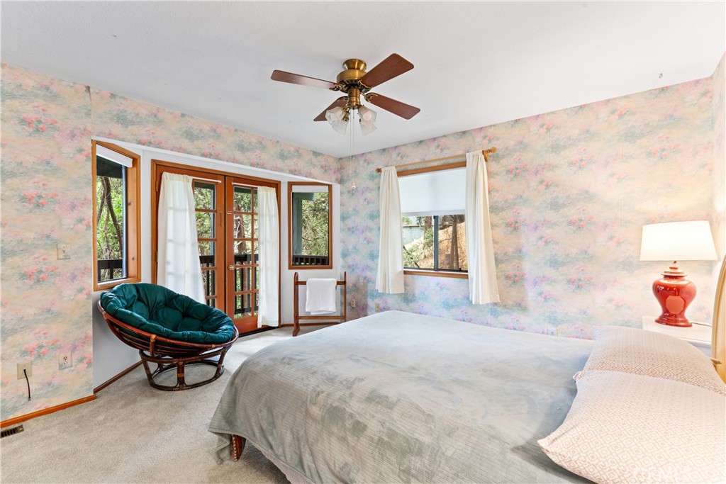 MLS #IG25199312 image #22