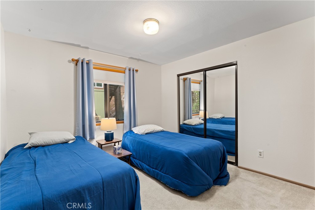 MLS #IG25199312 image #23