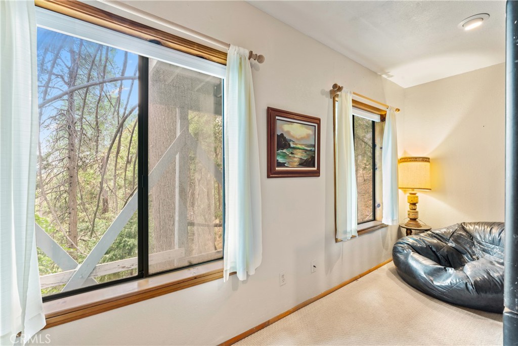 MLS #IG25199312 image #24