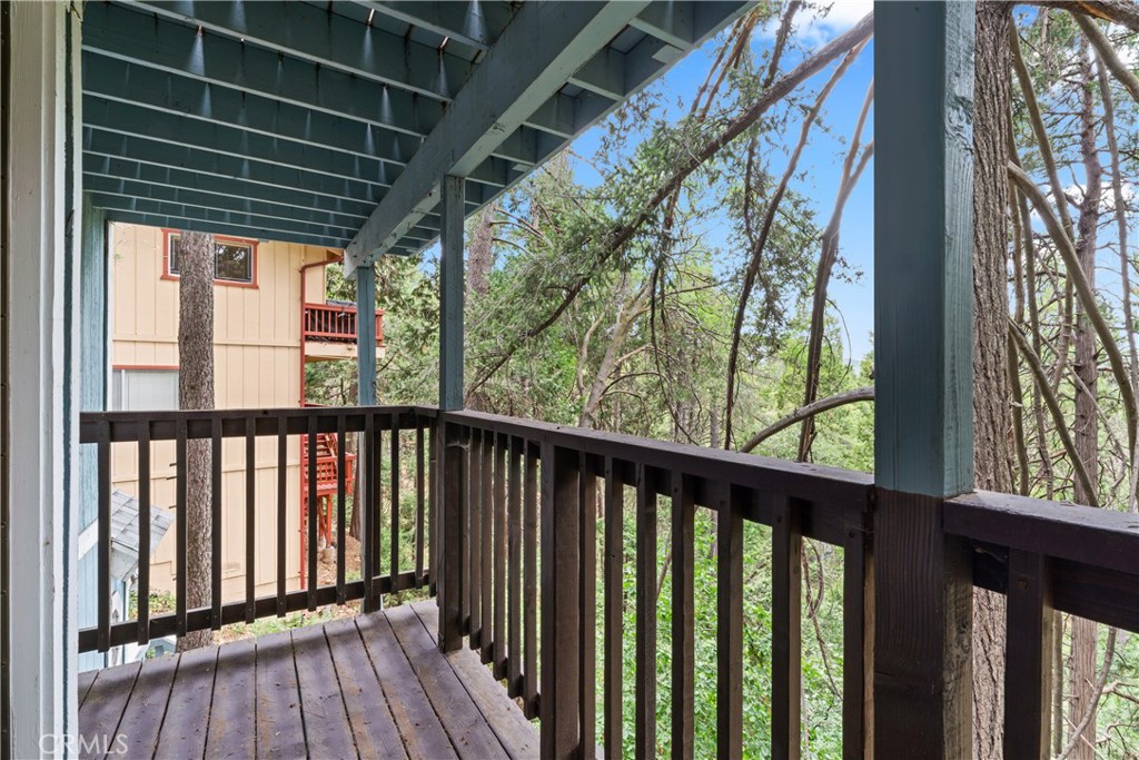 MLS #IG25199312 image #25