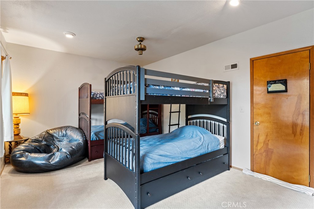 MLS #IG25199312 image #26