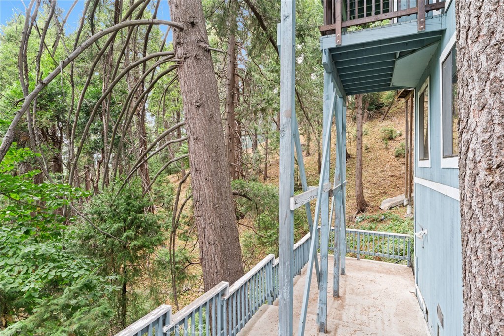 MLS #IG25199312 image #27