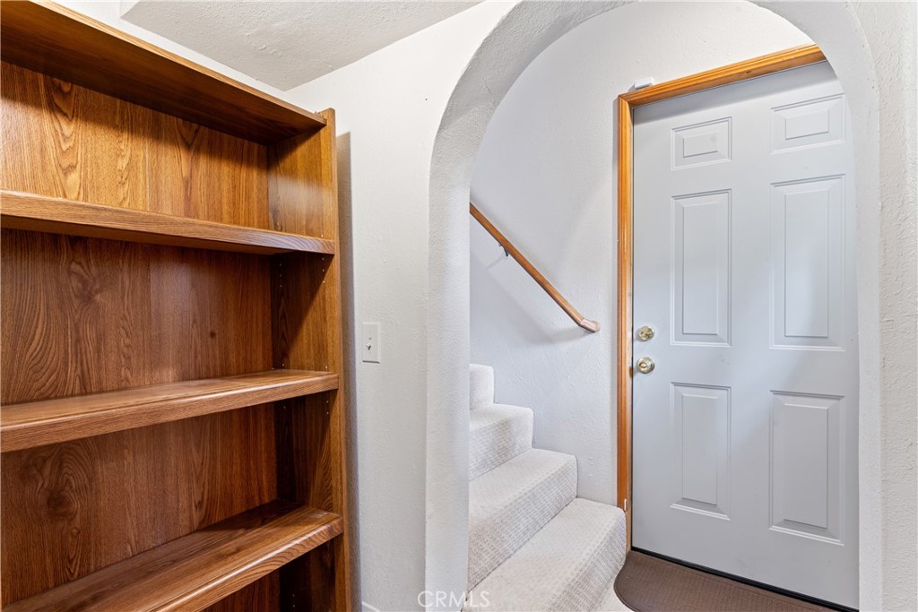 MLS #IG25199312 image #28