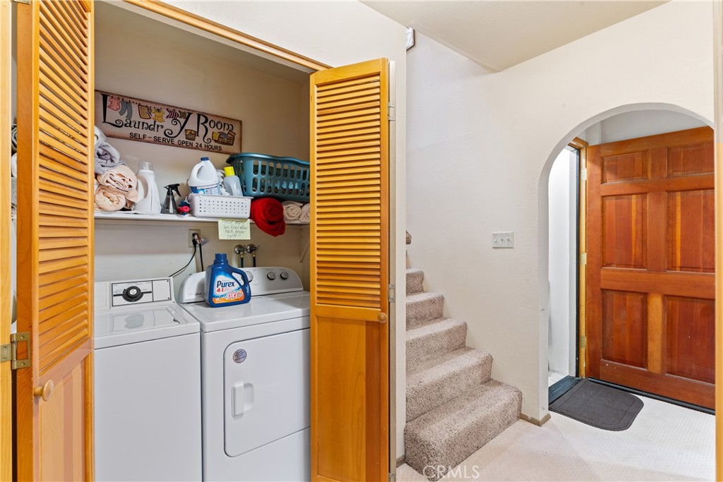 MLS #IG25199312 image #29