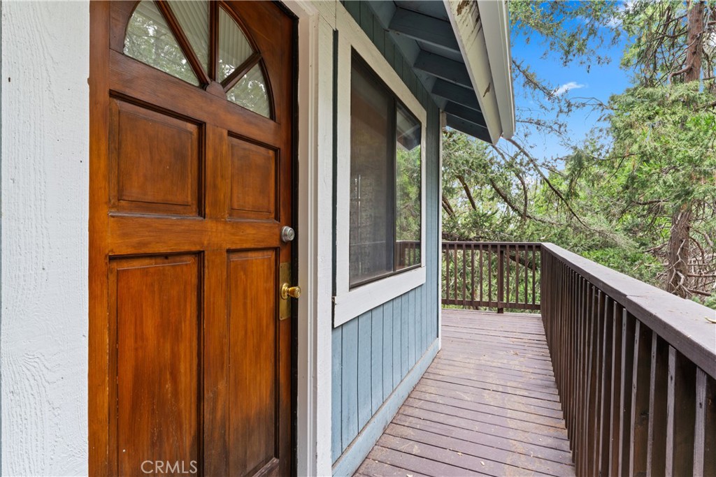 MLS #IG25199312 image #3